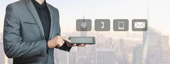 ΝορδΣλοτ Καζίνο Υποστηριξη